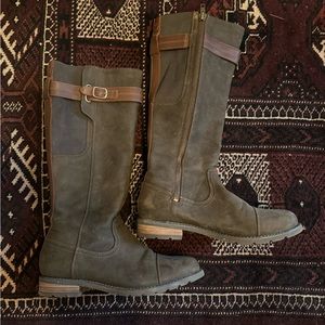 Ariat Stoneleigh H2O Riding Boot